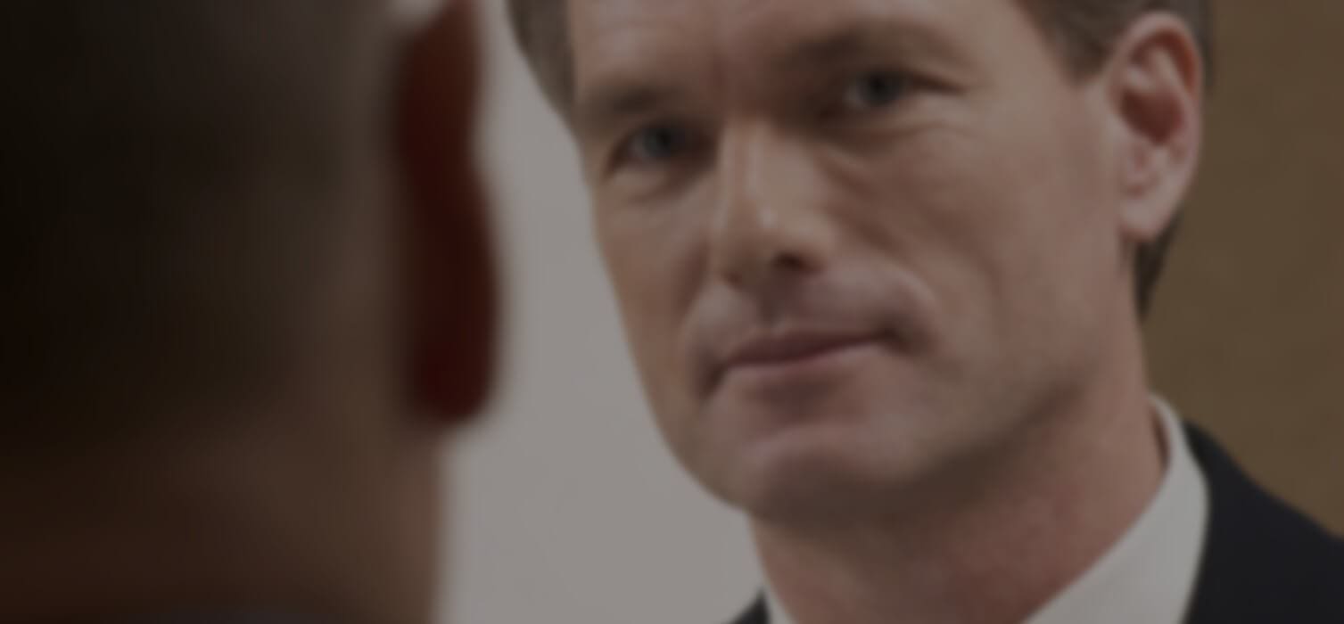 Conseil comptable compris