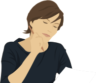 Peut-on cumuler ATI (Allocation Travailleurs Indépendants) et APL (Aide Personnalisée au Logement) ?